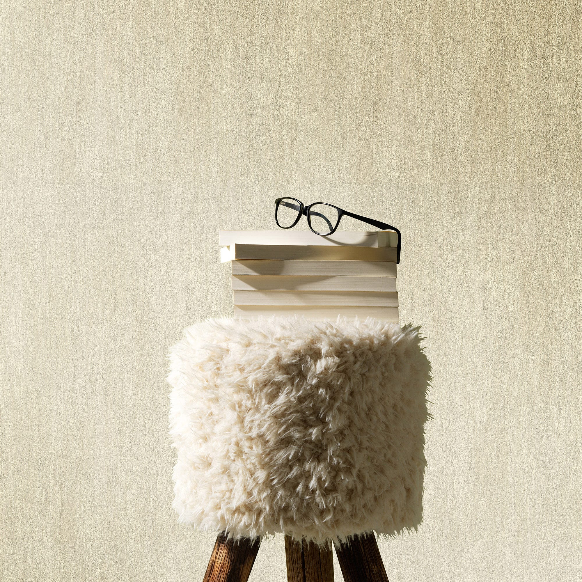 Designs Direct Solano Raised Texture Wallpaper